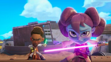 Star Wars Les aventures des  (3).jpg