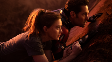 Ant-Man et la guêpe Quantamania (1).png
