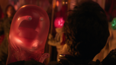 Ant-Man et la guêpe Quantamania (3).png