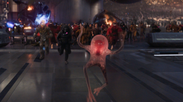 Ant-Man et la guêpe Quantamania (4).png