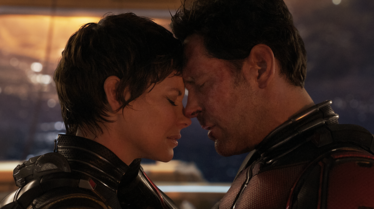 Ant-Man et la guêpe Quantamania (7).png
