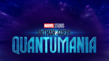 Ant-Man et la guêpe Quantamania KA.png