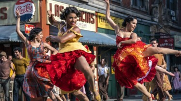 West Side Story (3).jpg