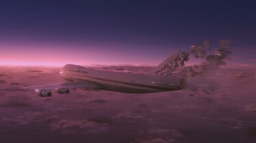 Air Crash  Point de pression (1).jpg