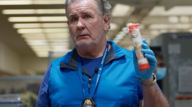 Alerte au fentanyl (2).jpg