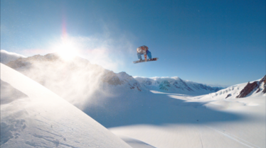 Aux frontières du danger  Avalanche de souvenirs (3).tif