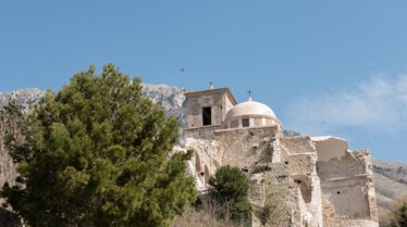 Seconde Guerre Mondiale  Les derniers secrets - La route sanglante vers Rome (3).jpg