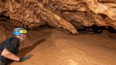 Trésors sous les mers  Sauvetage en Thaïlande (1).jpg