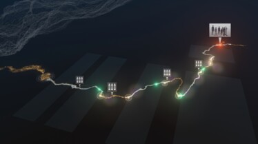 Trésors sous les mers  Sauvetage en Thaïlande (3).jpg