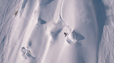 Aux frontières du danger  Avalanche de souvenirs (1).tif
