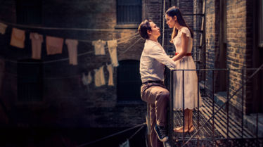 West Side Story (4).png