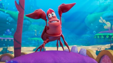 Disney Junior Ariel (2).jpg