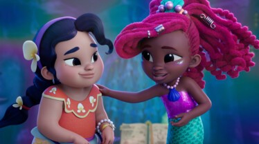 Disney Junior Ariel (3).jpg