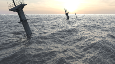 Trésors sous les mers  Le passé secret de Londres (1).tif