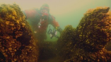 Trésors sous les mers  Le passé secret de Londres (2).jpg