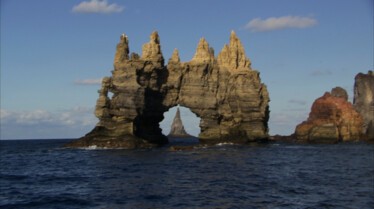 Les hommes-requins  Nuages à l'horizon (1).jpg