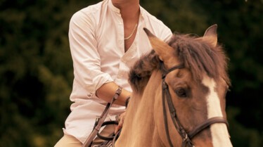 Luke Pasqualino_Bas Baddingham.jpg