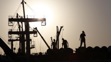 Justicier des océans  Les victimes (1).jpg