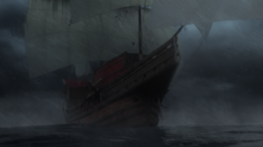 Trésors sous les mers  L’empire englouti de Venise (4).png