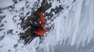 Aux frontières du danger  Le mur de glace (3).tif