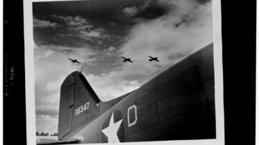 Inside  La Seconde Guerre Mondiale - partie 1 (2).jpg