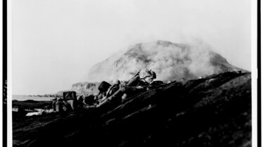 Inside  La Seconde Guerre Mondiale - partie 1 (3).jpg