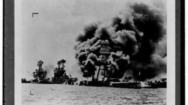 Inside  La Seconde Guerre Mondiale - partie 1 (1).jpg