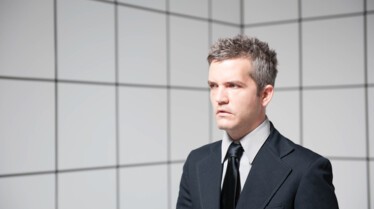 Inventer le futur  Combattre les pandémies (4).jpg