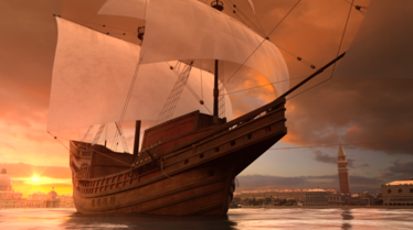 Trésors sous les mers  L’empire englouti de Venise (1).png