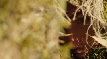 Homme vs Pieuvre (3).jpg