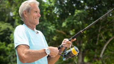 Pêcheur de légende  La pêche aux dinosaures (1).jpg