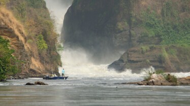 Pêcheur de légende  La pêche aux dinosaures (2).jpg