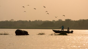 Pêcheur de légende  La pêche aux dinosaures (3).jpg