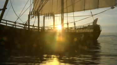 Trésors sous les mers  Les secrets de la mer Noire (2).png