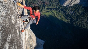 Free Solo (1).jpg