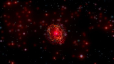 Inventer le futur  La révolution énergétique (3).jpg