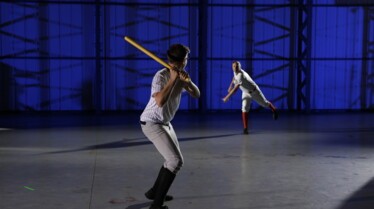 Science of stupid (2).jpg