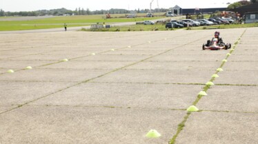 Science of stupid (3).jpg