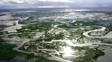 Destination Wild  Congo - Au coeur de la rivière (1).JPG