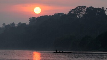 Destination Wild  Congo - Au coeur de la rivière (2).JPG