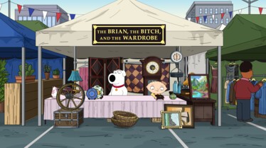 Les Griffin S22 (5).jpg