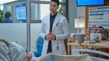 The Resident S6 (7).jpg