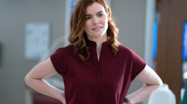 The Resident S6 (4).jpg