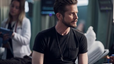 The Resident S6 (5).jpg