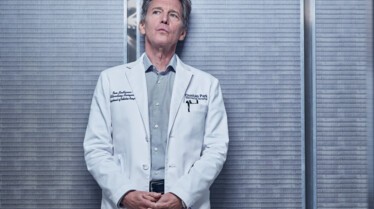 The Resident S6 (6).jpg