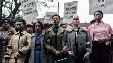 Genius  MLK  X (2).JPG