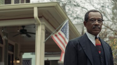 Genius  MLK  X (3).JPG