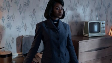 Genius  MLK  X (4).JPG