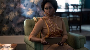 Genius  MLK  X (5).JPG