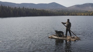 A l'épreuve de la nature Quand les chiens aboient… (1).jpg